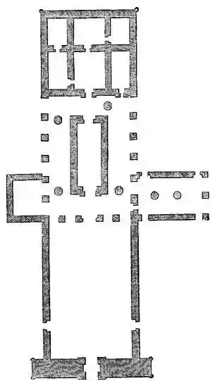 194
